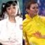 Alyson Stoner, 2019 MTV Video Music Awards, Missy Elliott