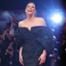 Liv Tyler, 2019 Venice Film Festival