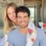 Kendall Long, Joe Amabile