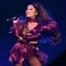 Ariana Grande, Social House, 2019 Lollapalooza