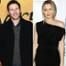 Mark Feuerstein, Alicia Silverstone