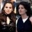 Beanie Feldstein, Monica Lewinsky