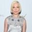 E-Comm: Michelle Williams Stylist Shares Best Products