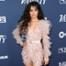 Camila Cabello, Variety Power of Young Hollywood