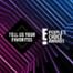 2019 E! People's Choice Awards Write-In Phase, PCAs, Tell Us Your Favorites