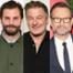 Alec Baldwin, Jamie Dornan 