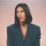 Kim Kardashian, KUWTK 1702