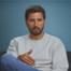 Scott Disick, Flip It Like Disick 106