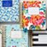 E-comm: Day Designer
