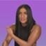 Sonya Deville, Total Divas