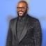8 Times Tyler Perry Used His Platform to Give Back