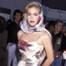 Christina Applegate, 1989 MTV Video Music Awards