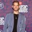 Brett Young, 2019 CMT Music Awards