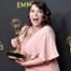 Rachel Bloom, 2019 Creative Arts Emmy Awards