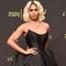 Laverne Cox, 71st Annual Primetime Creative Arts Emmy Awards, Fashion Police widget