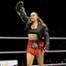 Ronda Rousey, Total Divas, Meet New Diva, WWE