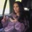 Kim Kardashian, KUWTK 1703