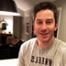 Arie Luyendyk Jr.