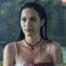 Jennifer's Body