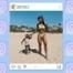 Influencer Interviews, Feature, Massy Arias gif