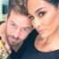 Nikki Bella, Artem Chigvintsev