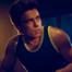 Gus Kenworthy, American Horror Story: 1984