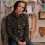 The Conners