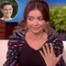 Sarah Hyland, Wells Adam