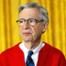 Fred Rogers, Mister Rogers