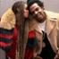 Beyonce, Jay-Z