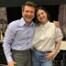 Selena Gomez, Shark Tank, Robert Herjavec