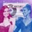 The MixTapE!, Mandy Moore, Celine Dion