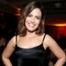 Mandy Moore, Emmy Party 2019