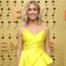 Kristin Cavallari, 2019 Emmy Awards, 2019 Emmys, Red Carpet Fashion