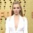 Jodie Comer, 2019 Emmy Awards, 2019 Emmys, Red Carpet Fashion