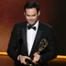 Bill Hader, 2019 Emmy Awards, Emmys, Winners