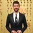 Ben Whishaw, 2019 Emmy Awards, 2019 Emmys, Red Carpet Fashion