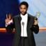 Jharrel Jerome, 2019 Emmy Awards, 2019 Emmys