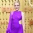 Julia Garner, 2019 Emmy Awards, 2019 Emmys, Red Carpet Fashion