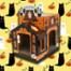 Ecomm: Cat Lovers Halloween Must-Have