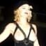 Madonna, Jean Paul Gaultier, History of Breasts