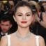 Selena Gomez, Cannes Film Festival 2019