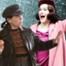 Ecomm: Mrs. Maisel Duo Costume: How To Pull It Off