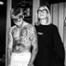 Justin Bieber, Hailey Bieber, Instagram