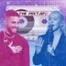 The MixTapE!, Maluma, Christina Aguilera