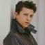 Tom Holland