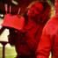 Beyonce