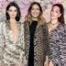 E-Comm: Animal Prints, Kendall Jenner, Mandy Moore, Ashley Graham
