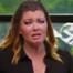 Amber Portwood