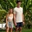 Bachelor in Paradise